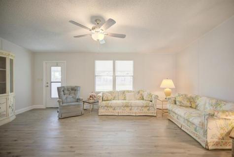 3523 SE 35th Avenue Okeechobee FL 34974
