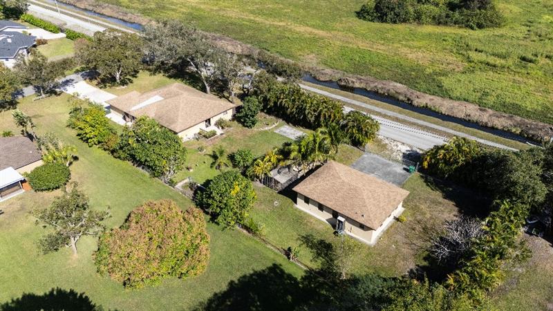 13602 SW 24th Street Davie FL 33325