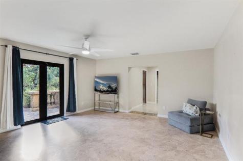 13602 SW 24th Street Davie FL 33325
