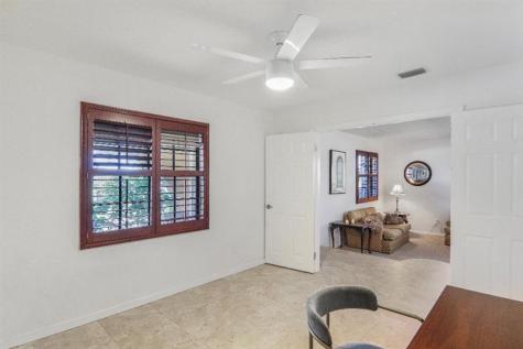 13602 SW 24th Street Davie FL 33325