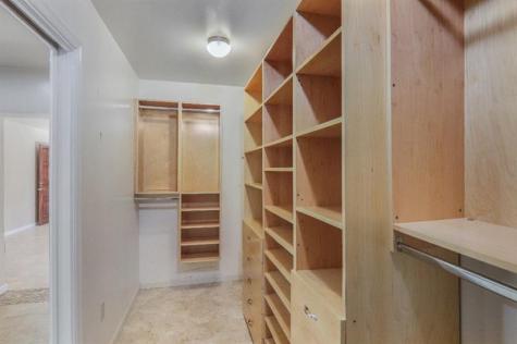 13602 SW 24th Street Davie FL 33325