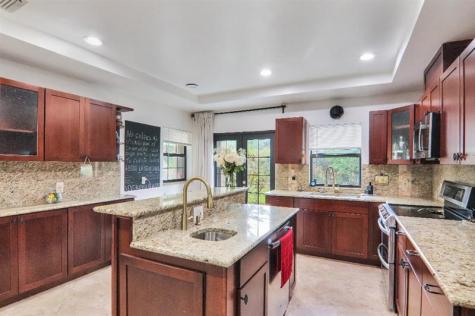 13602 SW 24th Street Davie FL 33325