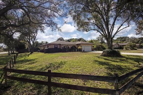 13602 SW 24th Street Davie FL 33325