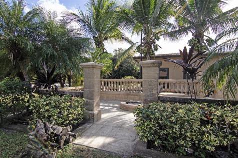 13602 SW 24th Street Davie FL 33325