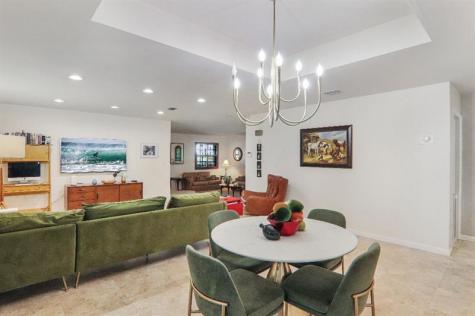 13602 SW 24th Street Davie FL 33325