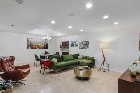 13602 SW 24th Street Davie FL 33325