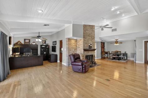 7409 Corkwood Terrace Tamarac FL 33321
