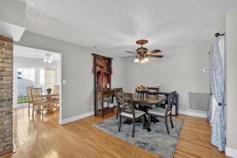 7409 Corkwood Terrace Tamarac FL 33321