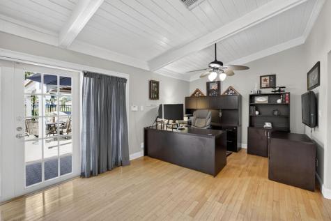 7409 Corkwood Terrace Tamarac FL 33321