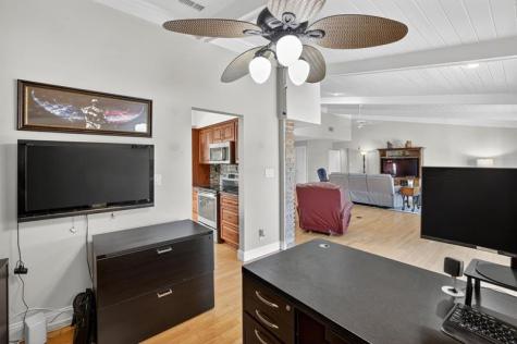 7409 Corkwood Terrace Tamarac FL 33321
