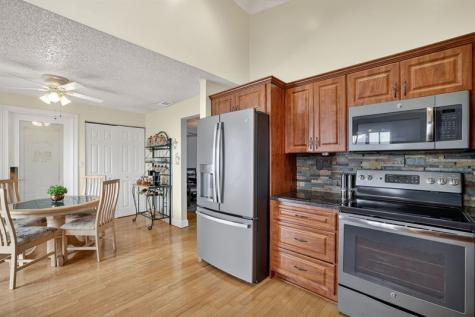7409 Corkwood Terrace Tamarac FL 33321
