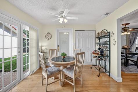 7409 Corkwood Terrace Tamarac FL 33321