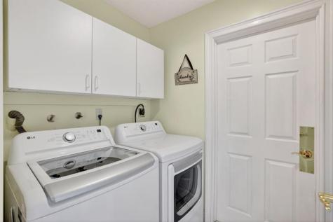 7409 Corkwood Terrace Tamarac FL 33321
