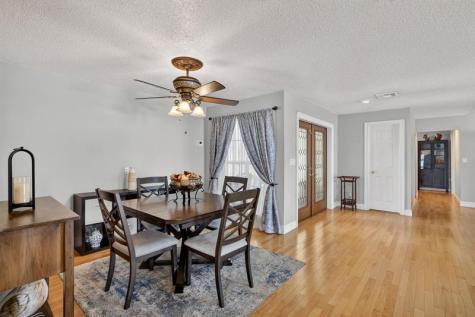7409 Corkwood Terrace Tamarac FL 33321