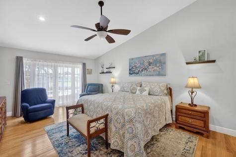 7409 Corkwood Terrace Tamarac FL 33321