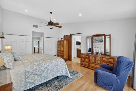7409 Corkwood Terrace Tamarac FL 33321