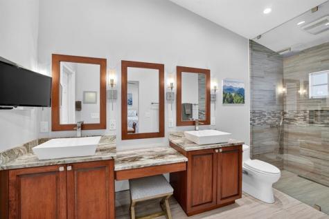 7409 Corkwood Terrace Tamarac FL 33321