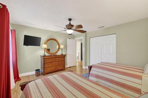7409 Corkwood Terrace Tamarac FL 33321