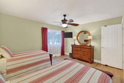 7409 Corkwood Terrace Tamarac FL 33321