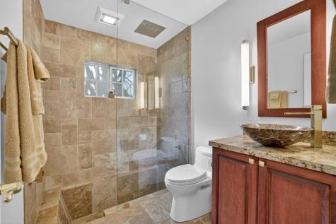 7409 Corkwood Terrace Tamarac FL 33321
