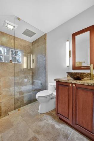 7409 Corkwood Terrace Tamarac FL 33321