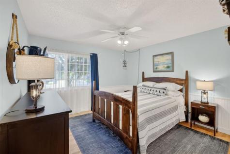 7409 Corkwood Terrace Tamarac FL 33321
