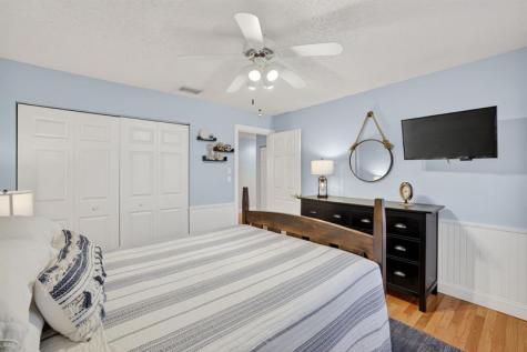7409 Corkwood Terrace Tamarac FL 33321