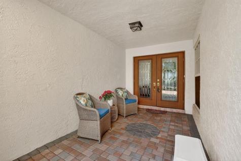 7409 Corkwood Terrace Tamarac FL 33321
