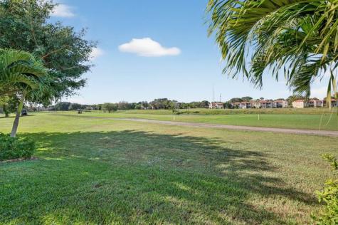 7409 Corkwood Terrace Tamarac FL 33321