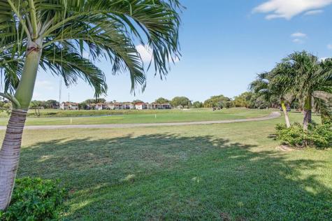 7409 Corkwood Terrace Tamarac FL 33321