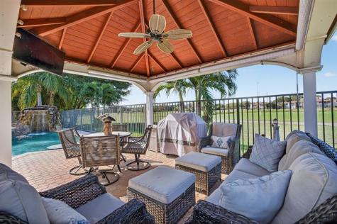 7409 Corkwood Terrace Tamarac FL 33321