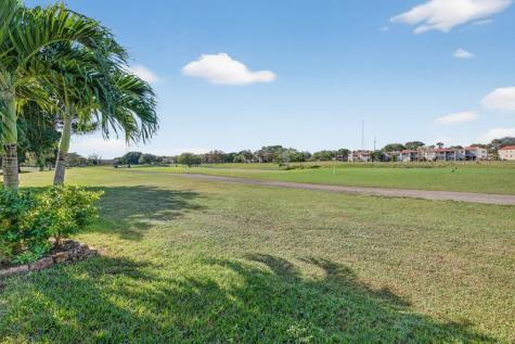 7409 Corkwood Terrace Tamarac FL 33321
