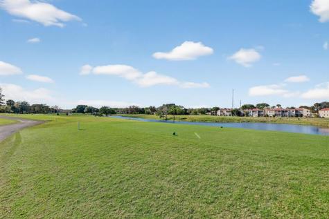 7409 Corkwood Terrace Tamarac FL 33321