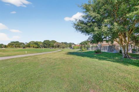 7409 Corkwood Terrace Tamarac FL 33321