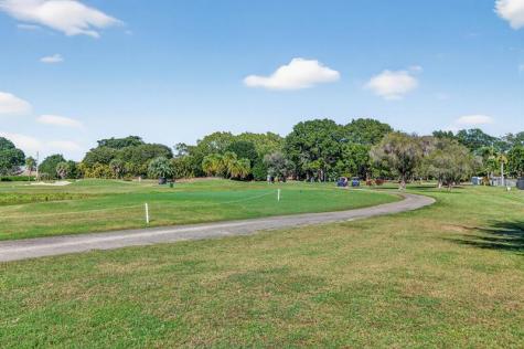 7409 Corkwood Terrace Tamarac FL 33321