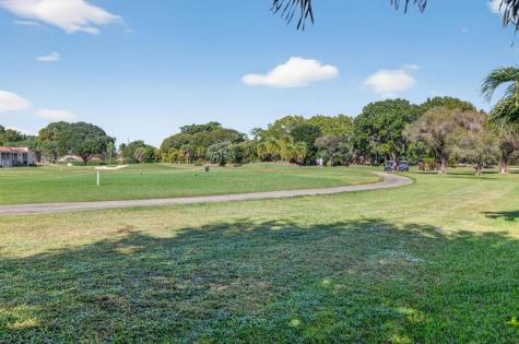 7409 Corkwood Terrace Tamarac FL 33321