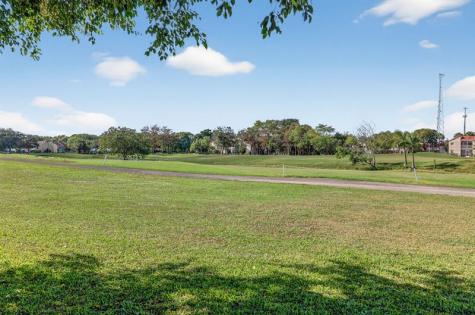 7409 Corkwood Terrace Tamarac FL 33321