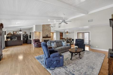 7409 Corkwood Terrace Tamarac FL 33321