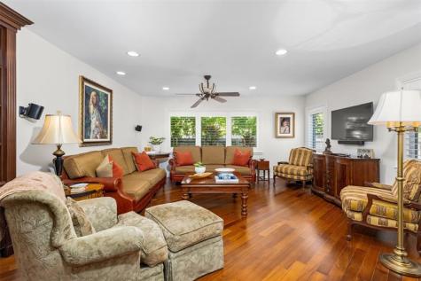 359 Poinciana Drive Fort Lauderdale FL 33301