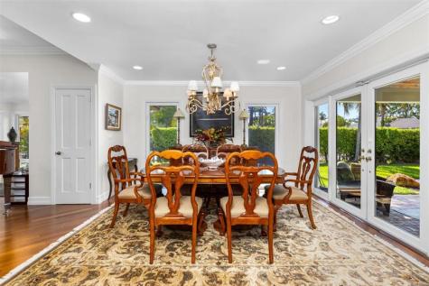 359 Poinciana Drive Fort Lauderdale FL 33301