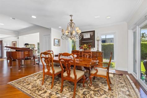 359 Poinciana Drive Fort Lauderdale FL 33301