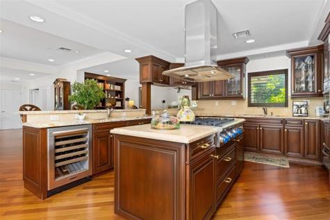 359 Poinciana Drive Fort Lauderdale FL 33301