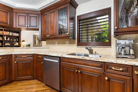 359 Poinciana Drive Fort Lauderdale FL 33301