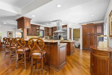 359 Poinciana Drive Fort Lauderdale FL 33301