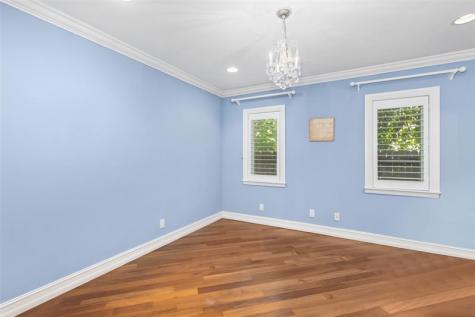359 Poinciana Drive Fort Lauderdale FL 33301