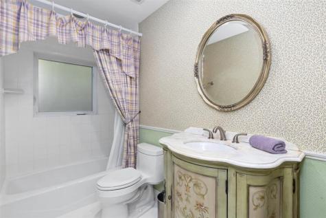 359 Poinciana Drive Fort Lauderdale FL 33301