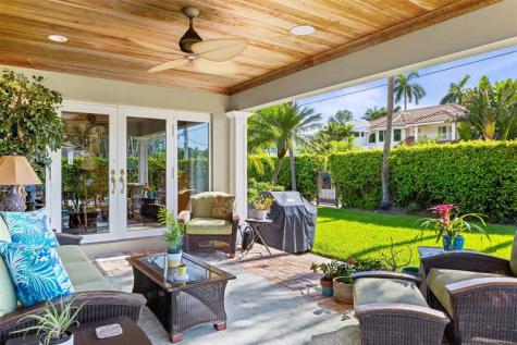 359 Poinciana Drive Fort Lauderdale FL 33301