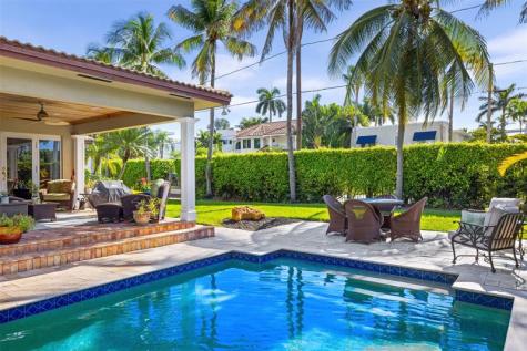359 Poinciana Drive Fort Lauderdale FL 33301