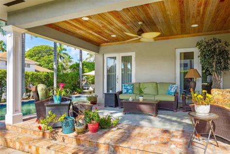 359 Poinciana Drive Fort Lauderdale FL 33301