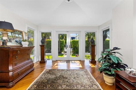 359 Poinciana Drive Fort Lauderdale FL 33301